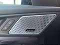 BMW X1 xDrive 20dA Gris - thumbnail 14