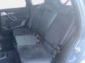 BMW X1 xDrive 20dA Gris - thumbnail 9