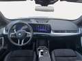 BMW X1 xDrive 20dA Gris - thumbnail 7