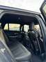 BMW M3 Touring Competition Schalensitz Garantie11/26 Grau - thumbnail 9