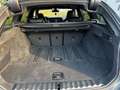 BMW M3 Touring Competition Schalensitz Garantie11/26 Grau - thumbnail 10