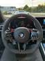 BMW M3 Touring Competition Schalensitz Garantie11/26 Grau - thumbnail 6