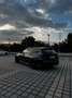 BMW M3 Touring Competition Schalensitz Garantie11/26 Grau - thumbnail 3