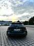 BMW M3 Touring Competition Schalensitz Garantie11/26 Grau - thumbnail 4