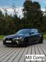 BMW M3 Touring Competition Schalensitz Garantie11/26 Grau - thumbnail 1