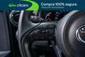 Toyota Yaris Cross 120H Adventure Negro - thumbnail 23