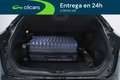 Toyota Yaris Cross 120H Adventure Negro - thumbnail 17
