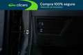 Toyota Yaris Cross 120H Adventure Negro - thumbnail 25