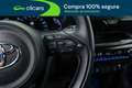 Toyota Yaris Cross 120H Adventure Negro - thumbnail 21