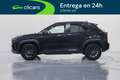 Toyota Yaris Cross 120H Adventure Negro - thumbnail 8