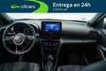 Toyota Yaris Cross 120H Adventure Negro - thumbnail 13