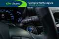 Toyota Yaris Cross 120H Adventure Negro - thumbnail 22