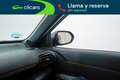 Toyota Yaris Cross 120H Adventure Negro - thumbnail 32