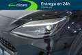Toyota Yaris Cross 120H Adventure Negro - thumbnail 10