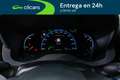 Toyota Yaris Cross 120H Adventure Negro - thumbnail 15