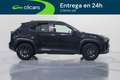 Toyota Yaris Cross 120H Adventure Negro - thumbnail 7