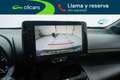 Toyota Yaris Cross 120H Adventure Negro - thumbnail 31