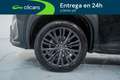 Toyota Yaris Cross 120H Adventure Negro - thumbnail 11