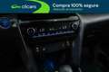 Toyota Yaris Cross 120H Adventure Negro - thumbnail 28