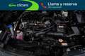 Toyota Yaris Cross 120H Adventure Negro - thumbnail 36