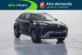 Toyota Yaris Cross 120H Adventure Negro - thumbnail 3