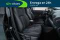 Toyota Yaris Cross 120H Adventure Negro - thumbnail 16
