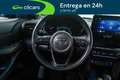 Toyota Yaris Cross 120H Adventure Negro - thumbnail 19