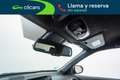 Toyota Yaris Cross 120H Adventure Negro - thumbnail 33