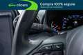 Toyota Yaris Cross 120H Adventure Negro - thumbnail 24