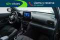 Toyota Yaris Cross 120H Adventure Negro - thumbnail 34