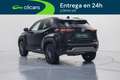 Toyota Yaris Cross 120H Adventure Negro - thumbnail 9