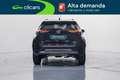 Toyota Yaris Cross 120H Adventure Negro - thumbnail 4
