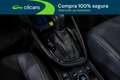 Toyota Yaris Cross 120H Adventure Negro - thumbnail 26