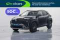 Toyota Yaris Cross 120H Adventure Negro - thumbnail 1