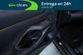Toyota Yaris Cross 120H Adventure Negro - thumbnail 18