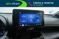 Toyota Yaris Cross 120H Adventure Negro - thumbnail 30