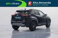 Toyota Yaris Cross 120H Adventure Negro - thumbnail 5