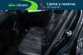 Toyota Yaris Cross 120H Adventure Negro - thumbnail 35