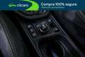 Toyota Yaris Cross 120H Adventure Negro - thumbnail 27