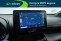 Toyota Yaris Cross 120H Adventure Negro - thumbnail 29