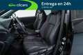 Toyota Yaris Cross 120H Adventure Negro - thumbnail 14