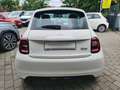 Fiat 500e Base - AUTOMATIK CCS / CarPlay Weiß - thumbnail 5