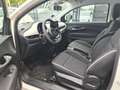 Fiat 500e Base - AUTOMATIK CCS / CarPlay Weiß - thumbnail 11