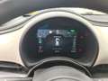 Fiat 500e Base - AUTOMATIK CCS / CarPlay Weiß - thumbnail 13