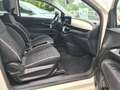 Fiat 500e Base - AUTOMATIK CCS / CarPlay Weiß - thumbnail 9