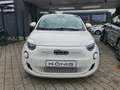 Fiat 500e Base - AUTOMATIK CCS / CarPlay Weiß - thumbnail 2