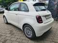 Fiat 500e Base - AUTOMATIK CCS / CarPlay Weiß - thumbnail 6