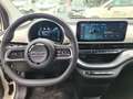Fiat 500e Base - AUTOMATIK CCS / CarPlay Weiß - thumbnail 12