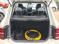 Fiat 500e Base - AUTOMATIK CCS / CarPlay Weiß - thumbnail 8