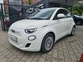 Fiat 500e Base - AUTOMATIK CCS / CarPlay Weiß - thumbnail 1